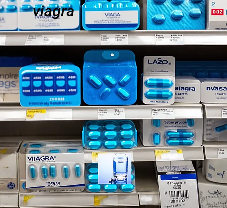 Viagra 1